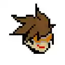 Tracer, No Blink  screen for extension Chrome web store in OffiDocs Chromium