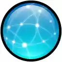 Trace route Tool  screen for extension Chrome web store in OffiDocs Chromium