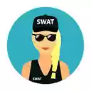 Tracey Bug Cop for JIRA  screen for extension Chrome web store in OffiDocs Chromium