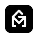 Tracker Blocker: Stop trackers in emails  screen for extension Chrome web store in OffiDocs Chromium