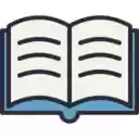 Tracker Reader Manga Webtoon Manhwa  screen for extension Chrome web store in OffiDocs Chromium