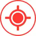 Tracker Spy  screen for extension Chrome web store in OffiDocs Chromium