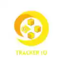 Tracker Truk  screen for extension Chrome web store in OffiDocs Chromium