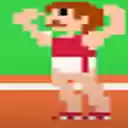 Track  Field  screen for extension Chrome web store in OffiDocs Chromium