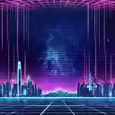 Trackingsinfo New Tab  screen for extension Chrome web store in OffiDocs Chromium