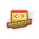 Tracking Suite Free Edition  screen for extension Chrome web store in OffiDocs Chromium