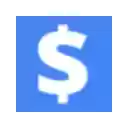 Tracking URL Generator  screen for extension Chrome web store in OffiDocs Chromium