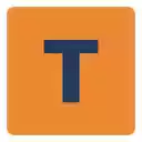 trackjobs4.me  screen for extension Chrome web store in OffiDocs Chromium