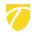 TrackKnight  screen for extension Chrome web store in OffiDocs Chromium