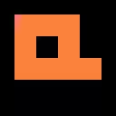 Trackko: Airdrop Tracker  screen for extension Chrome web store in OffiDocs Chromium