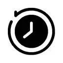 Trackky  screen for extension Chrome web store in OffiDocs Chromium