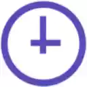 Track.ly  screen for extension Chrome web store in OffiDocs Chromium