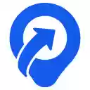 Trackly Productivity Tracker for Teams  screen for extension Chrome web store in OffiDocs Chromium