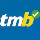 TrackMyBrown AFL Odds Remover  screen for extension Chrome web store in OffiDocs Chromium