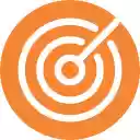 TRACKOO_TSE_CDT  screen for extension Chrome web store in OffiDocs Chromium