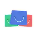 Track order aliexpress  screen for extension Chrome web store in OffiDocs Chromium