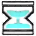 TrackPageTime  screen for extension Chrome web store in OffiDocs Chromium