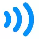 TrackSolutionMX Geocercas  screen for extension Chrome web store in OffiDocs Chromium