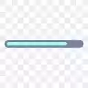 Track tab progress  screen for extension Chrome web store in OffiDocs Chromium