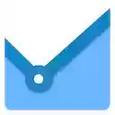 Trackthisforme Track weight, pushups and more  screen for extension Chrome web store in OffiDocs Chromium