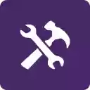 Track  Trace Tools  screen for extension Chrome web store in OffiDocs Chromium