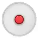 Tracky  screen for extension Chrome web store in OffiDocs Chromium