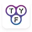 Track Your Files  screen for extension Chrome web store in OffiDocs Chromium