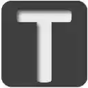 Track your productivity  screen for extension Chrome web store in OffiDocs Chromium