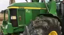 Free download Tractor Agriculture Farming -  free video to be edited with OpenShot online video editor