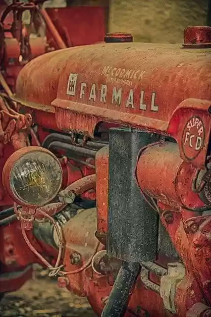ດາວ​ໂຫຼດ​ຟຣີ Tractor Farmall Former - ຮູບ​ພາບ​ຟຣີ​ຫຼື​ຮູບ​ພາບ​ທີ່​ຈະ​ໄດ້​ຮັບ​ການ​ແກ້​ໄຂ​ກັບ GIMP ອອນ​ໄລ​ນ​໌​ບັນ​ນາ​ທິ​ການ​ຮູບ​ພາບ​