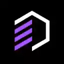 TradeFlow.fun  screen for extension Chrome web store in OffiDocs Chromium