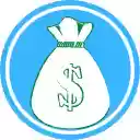 Trade Forex Without Emotions (CHEAT SHEET)  screen for extension Chrome web store in OffiDocs Chromium