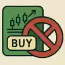 TradeGuard  screen for extension Chrome web store in OffiDocs Chromium