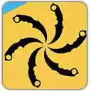 Trademart Extinction  screen for extension Chrome web store in OffiDocs Chromium