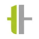 Tradera+  screen for extension Chrome web store in OffiDocs Chromium