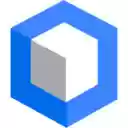 Trader Edge  screen for extension Chrome web store in OffiDocs Chromium