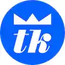 트레이더 킹 Tela do Trader King para extensão Chrome web store em OffiDocs Chromium