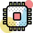 Tradernet TechAnalysis Extension  screen for extension Chrome web store in OffiDocs Chromium