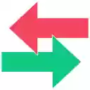 Trade Shortcuts  screen for extension Chrome web store in OffiDocs Chromium