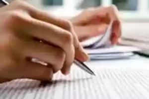 Free download Trade show research free photo or picture to be edited with GIMP online image editor