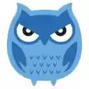 TradeSlide  screen for extension Chrome web store in OffiDocs Chromium