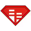 Tradiio Super Support  screen for extension Chrome web store in OffiDocs Chromium