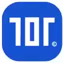 Trading101 Screenshare Extension  screen for extension Chrome web store in OffiDocs Chromium