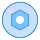 Trading212 Pro Utils  screen for extension Chrome web store in OffiDocs Chromium
