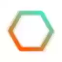 Trading Algo  screen for extension Chrome web store in OffiDocs Chromium