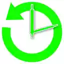 Trading and Backtesting Assistant  screen for extension Chrome web store in OffiDocs Chromium