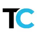 Trading Control  screen for extension Chrome web store in OffiDocs Chromium