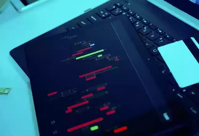 Free download Trading Forex Trade -  free photo or picture to be edited with GIMP online image editor