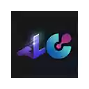 TradingLite Enhanced  screen for extension Chrome web store in OffiDocs Chromium