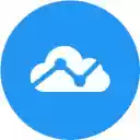 Tradingview Alerts Manager  screen for extension Chrome web store in OffiDocs Chromium